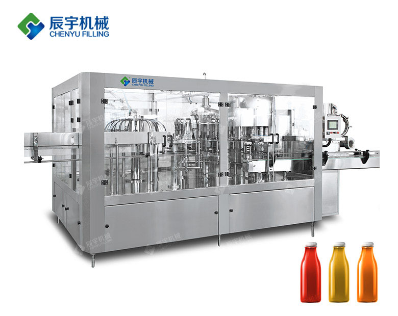 http://www.fsso58.cn/uploadfile/202209/146c232ea739985.jpg