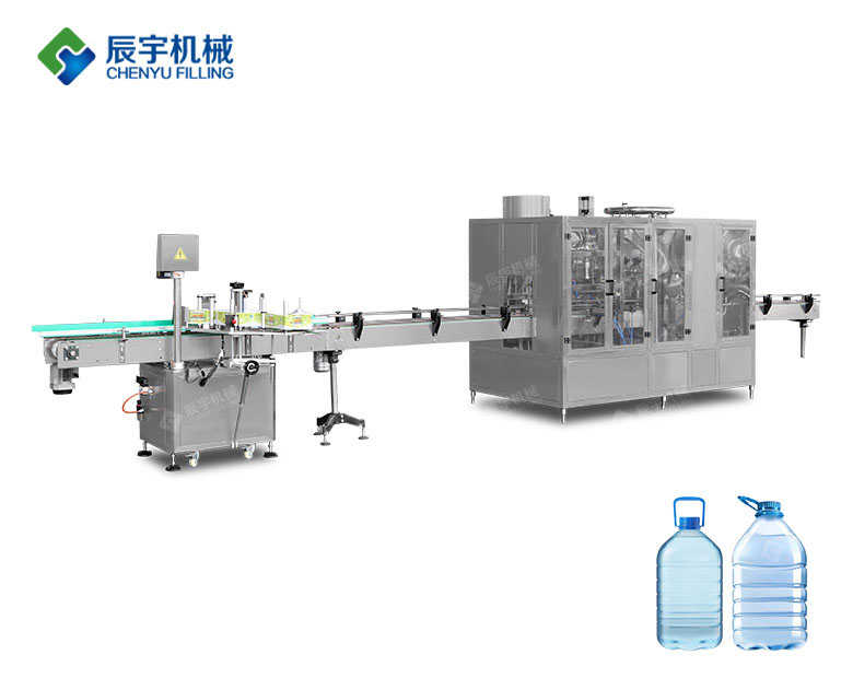 http://www.fsso58.cn/uploadfile/202209/69b409736348bf.jpg
