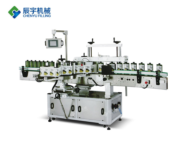 http://www.fsso58.cn/uploadfile/202210/0a6d5f63b1506cf.jpg
