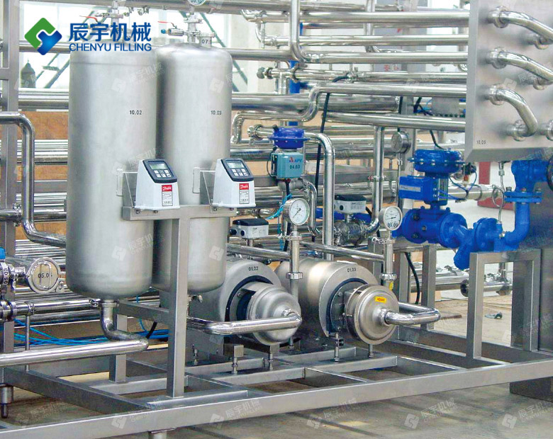 http://www.fsso58.cn/uploadfile/202210/12304e456762bb2.jpg