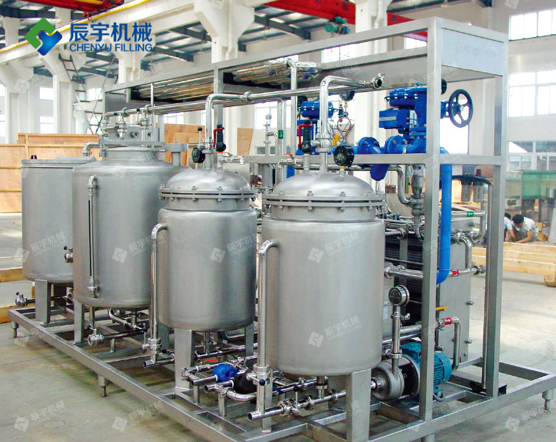 http://www.fsso58.cn/uploadfile/202210/1402190d4992.jpg