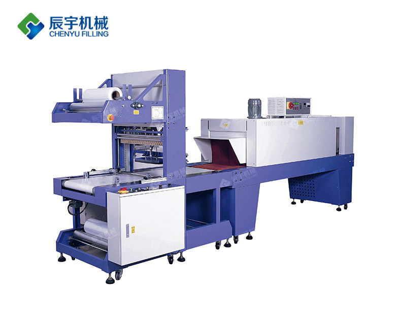 http://www.fsso58.cn/uploadfile/202210/4ea3b3e9580e574.jpg