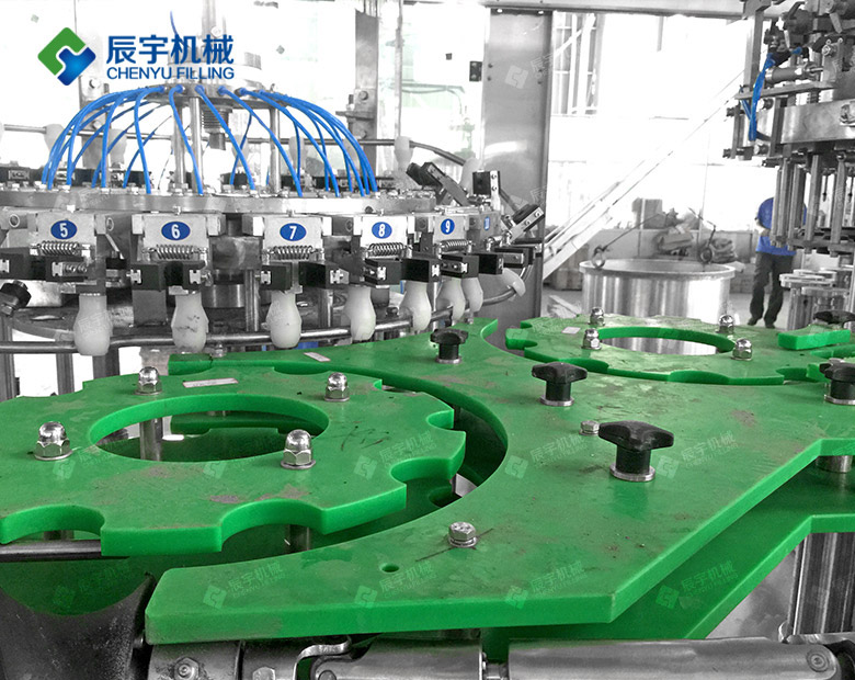 http://www.fsso58.cn/uploadfile/202210/797539e81cbd8.jpg