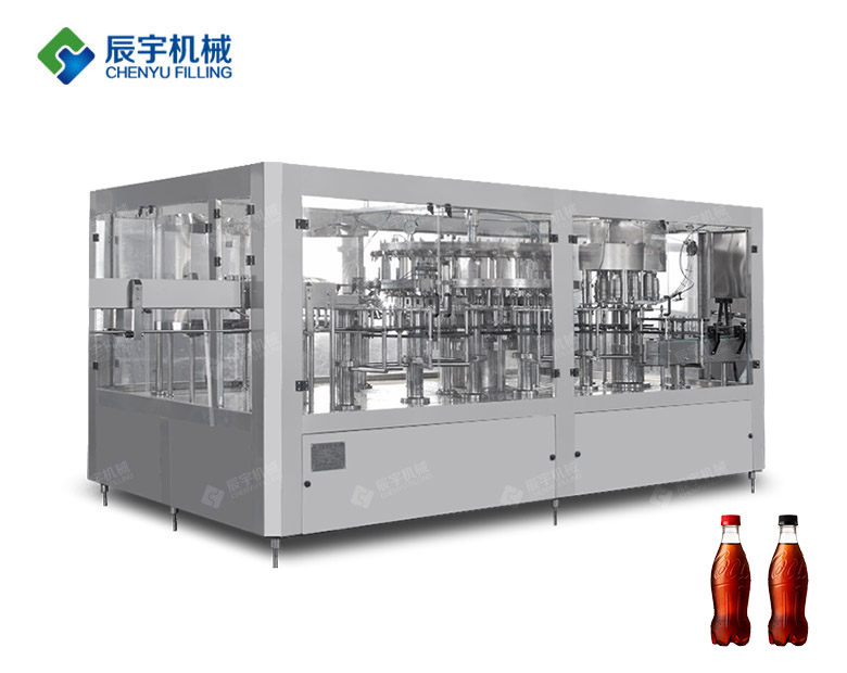 http://www.fsso58.cn/uploadfile/202210/7d55d737ee78883.jpg