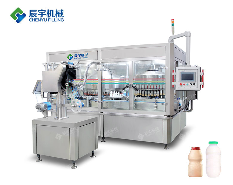 http://www.fsso58.cn/uploadfile/202210/7ed57f4269391e5.jpg
