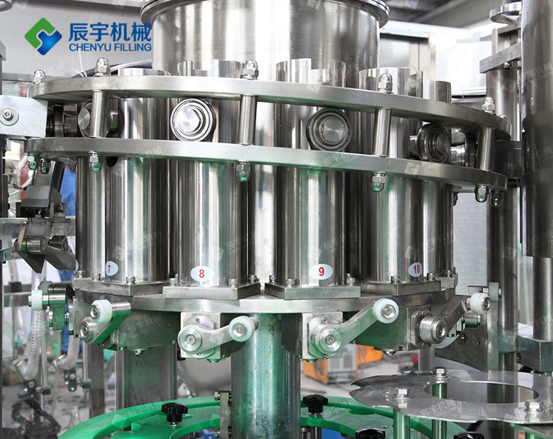 http://www.fsso58.cn/uploadfile/202210/b0536c69b982615.jpg