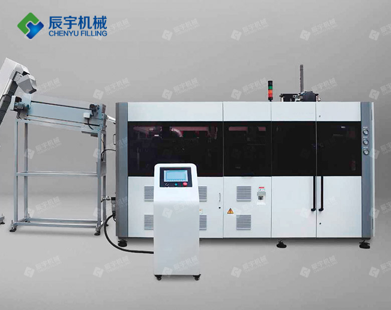 http://www.fsso58.cn/uploadfile/202210/d20ff74efbf9505.jpg