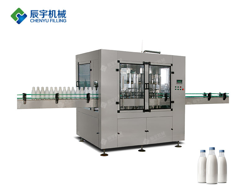 http://www.fsso58.cn/uploadfile/202210/d245cb86d301269.jpg
