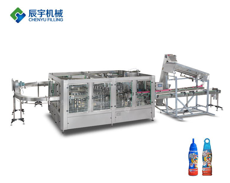http://www.fsso58.cn/uploadfile/202210/d6100900561b948.jpg