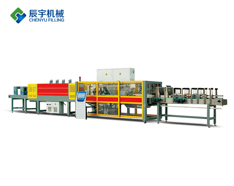 http://www.fsso58.cn/uploadfile/202210/ff3769b3d4d9876.jpg