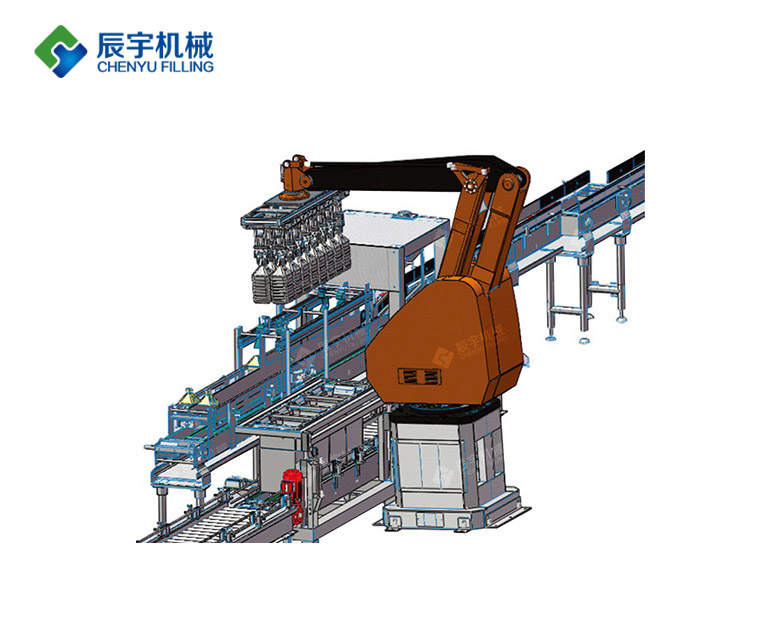 http://www.fsso58.cn/uploadfile/202301/77a2a8a9a3fe663.jpg